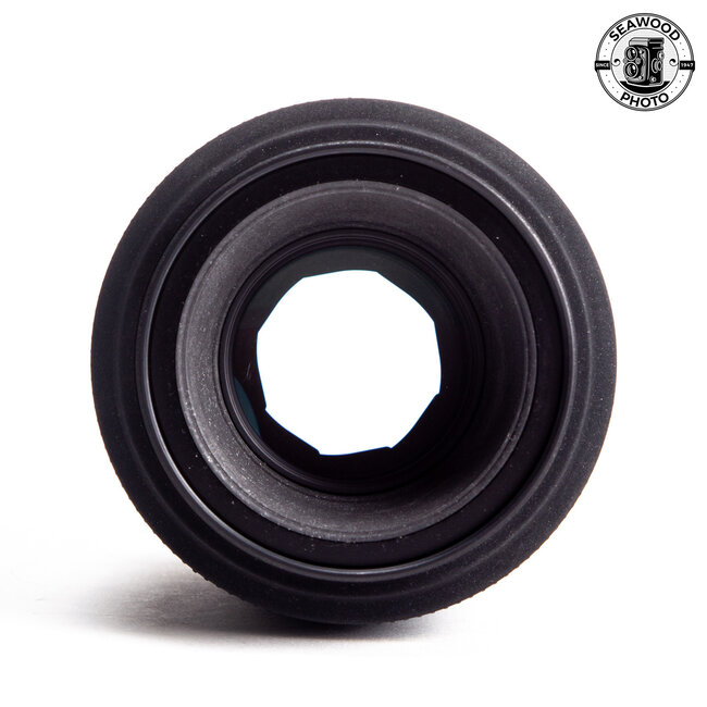 Sigma 105mm f/2.8 DG Macro EX Nikon F GOOD