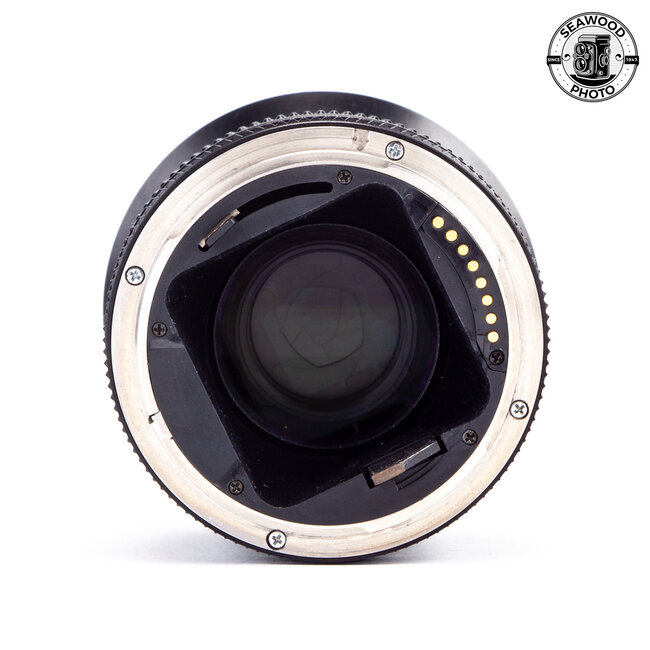 Mamiya G 150mm f/4.5 for Mamiya-6 EXCELLENT