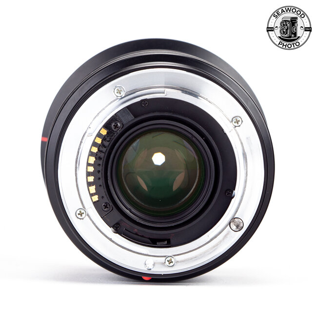 Konica Minolta AF 17-35mm f/2.8 (32) -4 D GOOD+