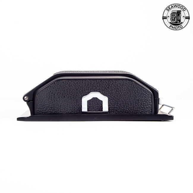 Linhof 6x7 Super Rollex 120 Film Back LIKE NEW