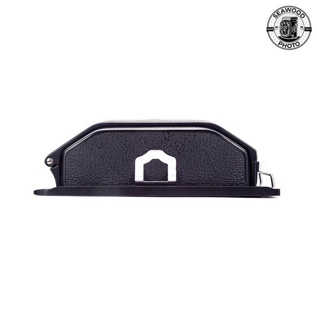 Linhof 6x9 Super Rollex 120 Film Back LIKE NEW