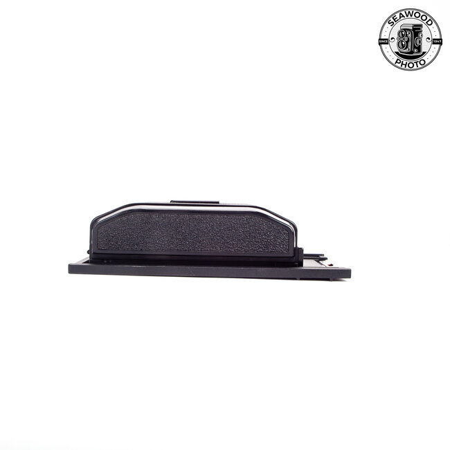 Horseman 6x7 120 Roll Film Back for 4x5 Cameras EXCELLENT