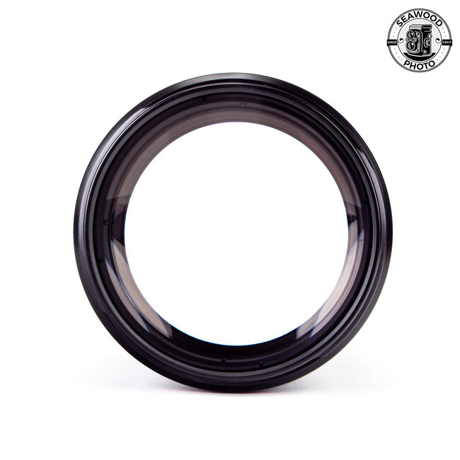 Canon EF 135mm f/2L USM LIKE NEW