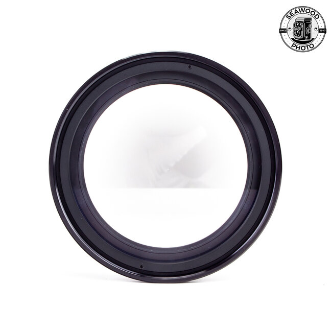 Schneider Center Filter IV EXCELLENT