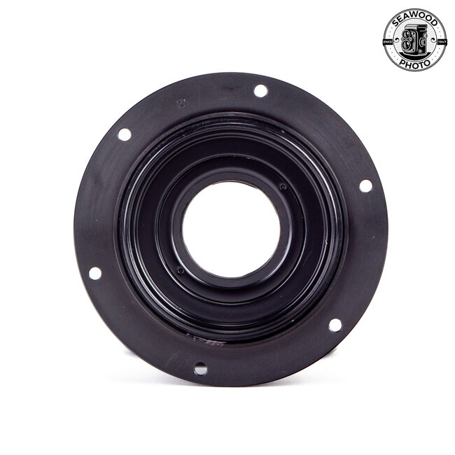 APO-Nikkor 210mm f/8 Process Lens GOOD+