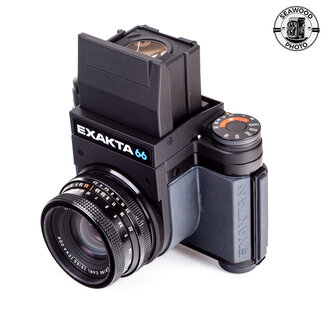 exakta-66-model-ii-w-zeiss-