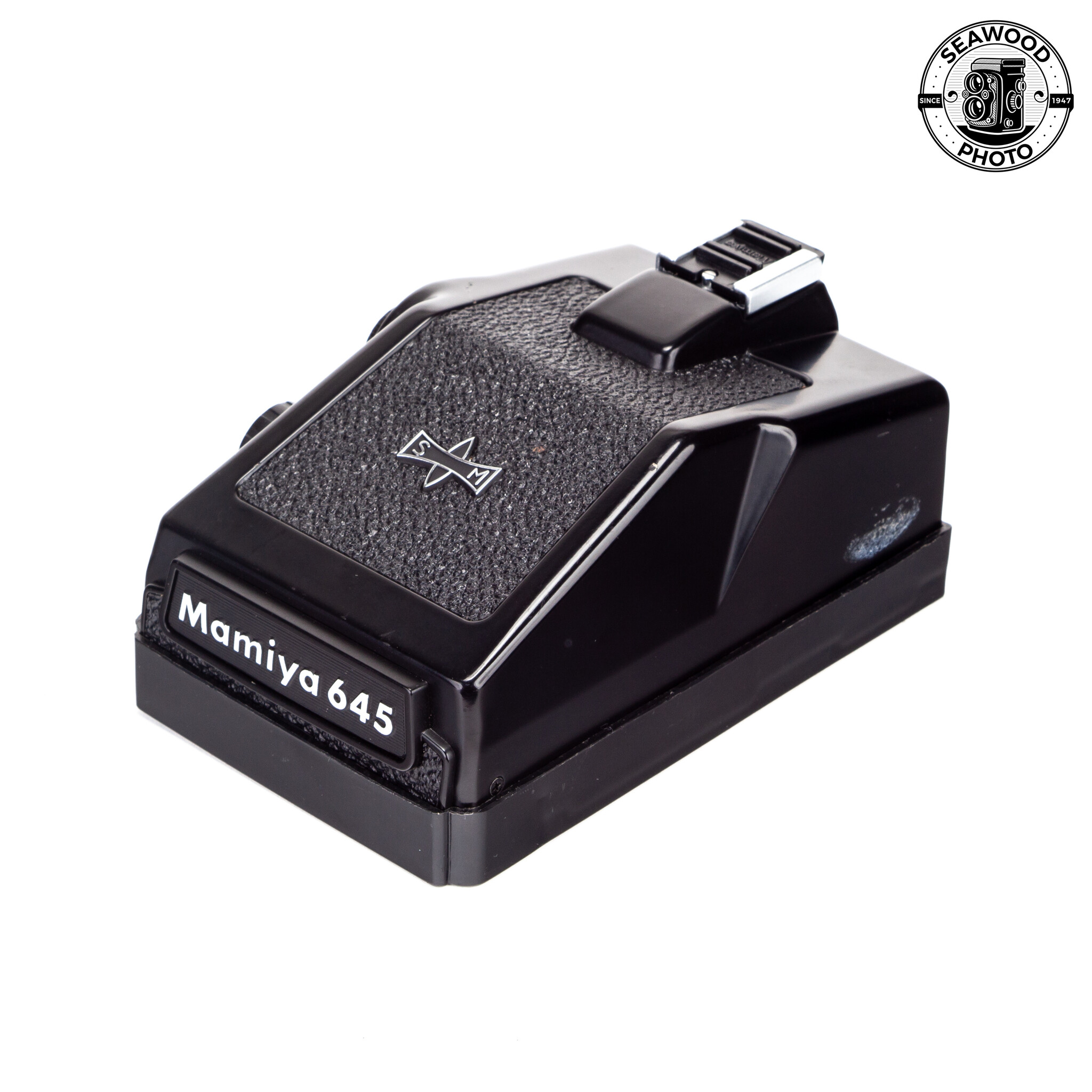mamiya-mamiya-ae-prism-finder-
