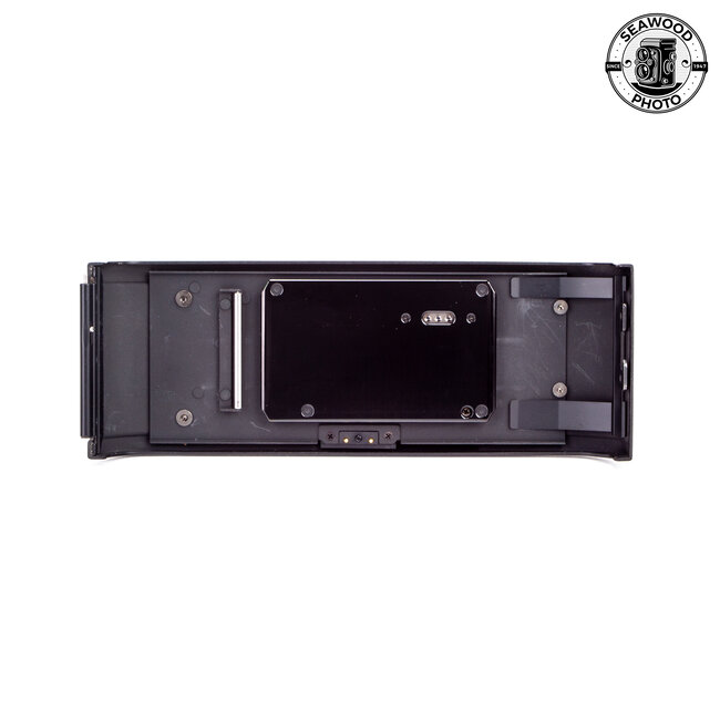 Nikon MF-14 Data Back for Nikon F3 GOOD+