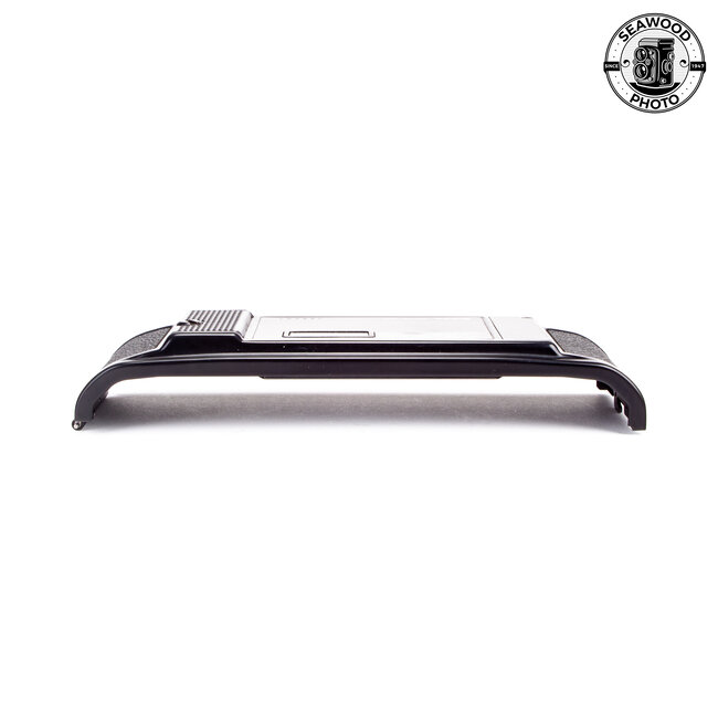 Nikon MF-14 Data Back for Nikon F3 GOOD+