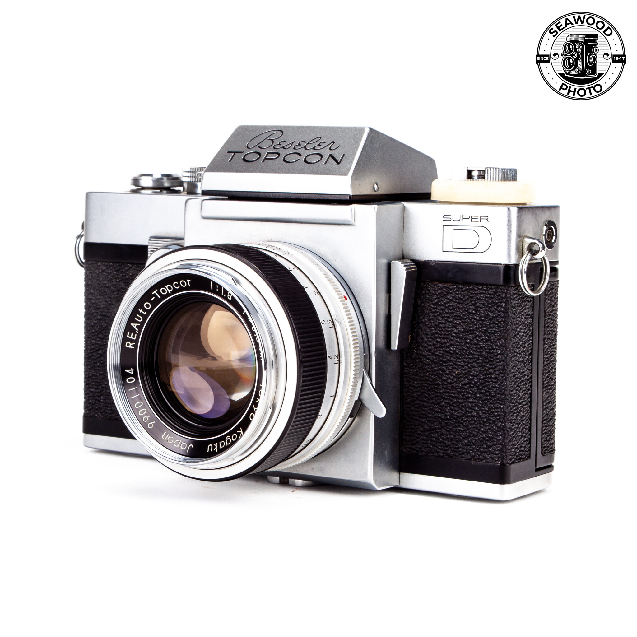 topcon-beseler-topcon-super-d-