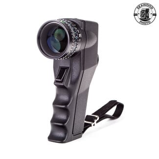 Pentax Pentax Digital Spotmeter w/Case  EXCELLENT