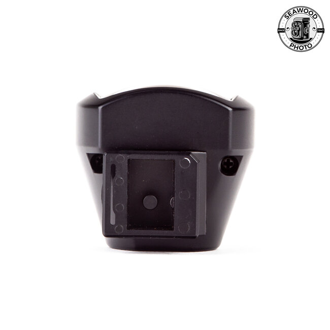 Voigtlander 15mm D X1.5 Viewfinder for Crop Sensor Cameras EXCELLENT