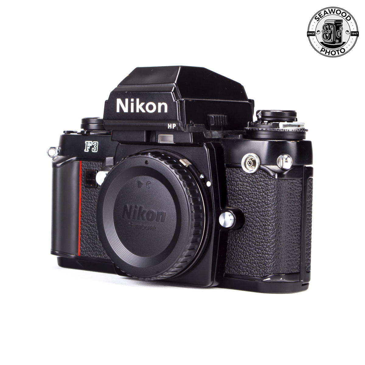 [かなり美品] Nikon F3 HP s-l400.jpg