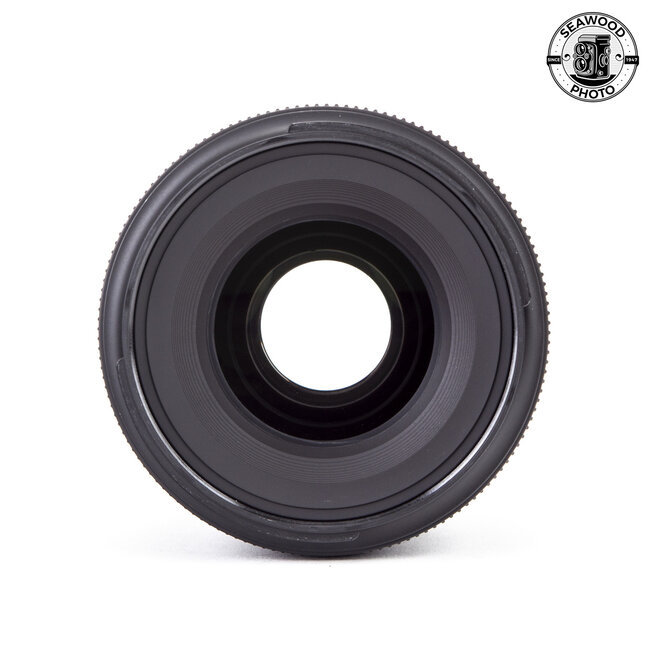 Tamron SP 45mm f/1.8 Di VC F013 for Canon EOS EXCELLENT