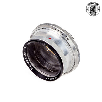Rolleiflex Rolleiflex Bay III  Rolleinar 2 Set GOOD+