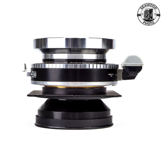 Schneider 300mm f/5.6-500mm f/12 Convertible Symmar Linhof Select GOOD