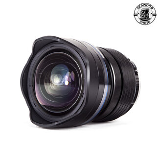 Olympus Olympus Zuiko Digital 7-14mm f/2.8 PRO Micro 4/3 GOOD+