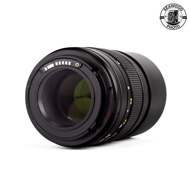 Mitakon Zhongyi Creator 135mm f/2.8 (Manual Focus) EF EXCELLENT