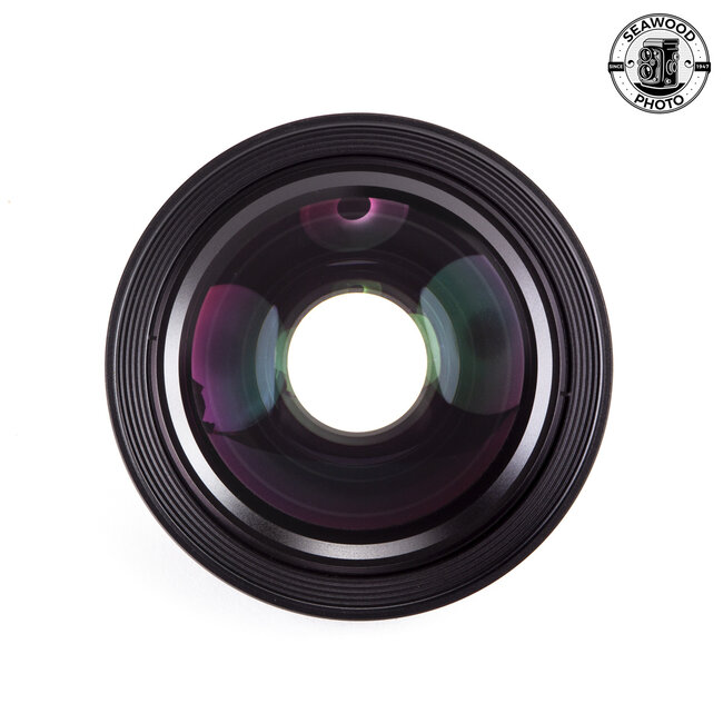 Ricoh GR Wide Angle Conversion Kit For GRIII  Like New