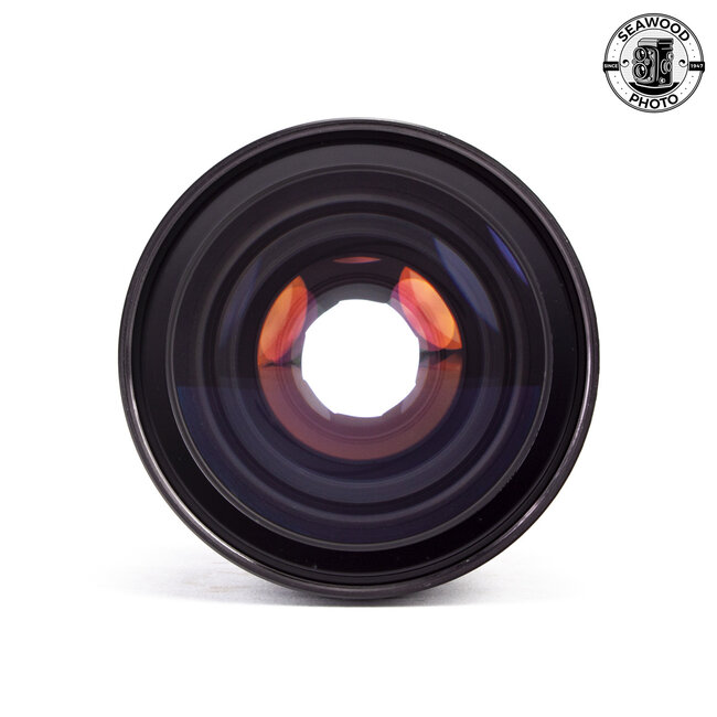 Pentax-A 645 80-160mm f/4.5 MF Zoom Lens For 645N N NII GOOD-