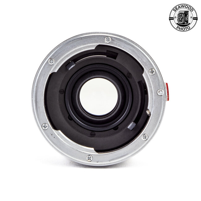 Leica 2X Extender-R Teleconverter GOOD+