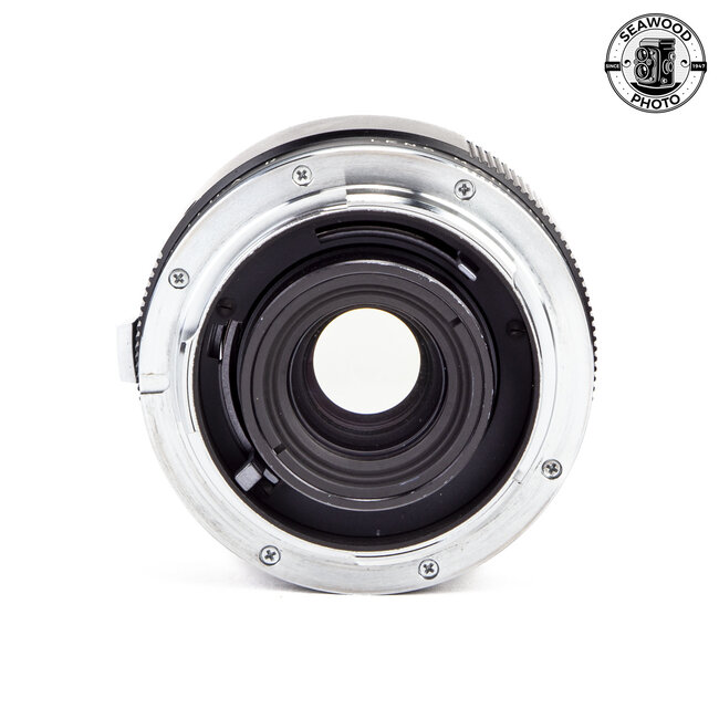 Leica 2X Extender-R Teleconverter GOOD+