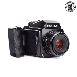 PENTAX6×7 200mm 135mm 2本セット PENTAX6×7 200mm 135mm 2本セット PENTAX6×7 200mm 135mm 2本