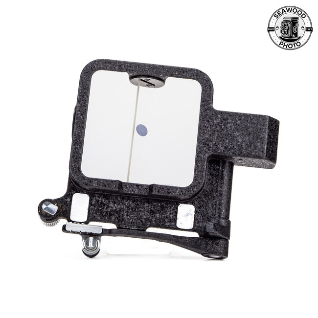 Rolleimeter Rangefinder Device for 3.5 Rolleiflex GOOD+