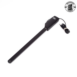 Sinar Booster 1 Boxed for Minolta Flashmeter III & IV GOOD+