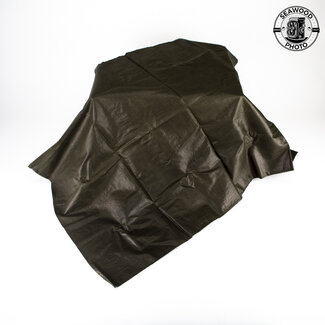 Unknown 1800's Dark Cloth for Large Format Cameras
