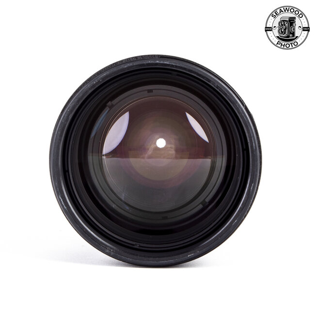 Nikon 80-200mm f/2.8 D AF GOOD