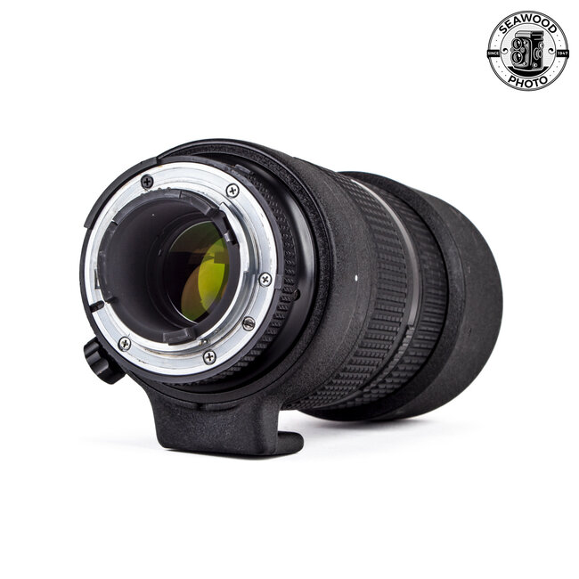 Nikon 80-200mm f/2.8 D AF GOOD