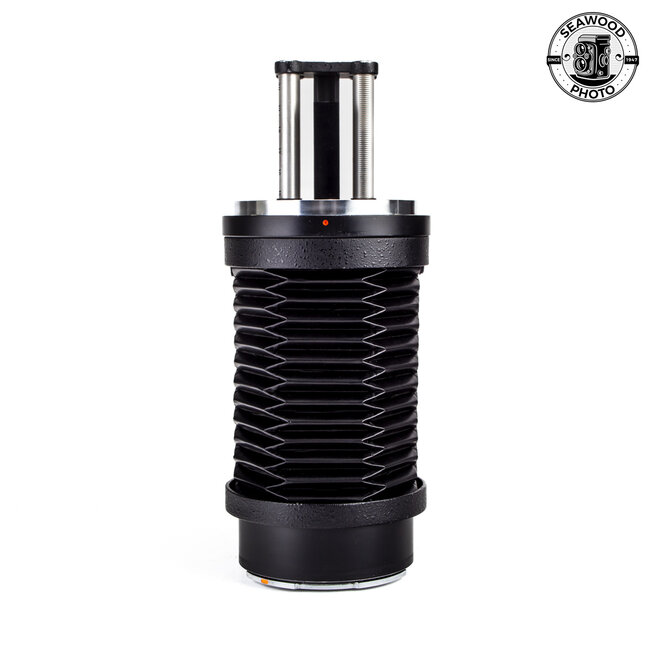 Rolleiflex 98065 Extension Bellows Unit for 6000 System GOOD+