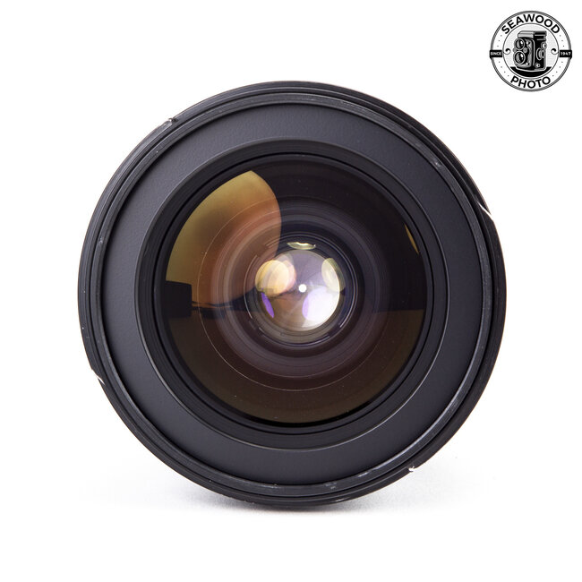 Nikon AF-S 17-55mm F2.8G ED DX GOOD+