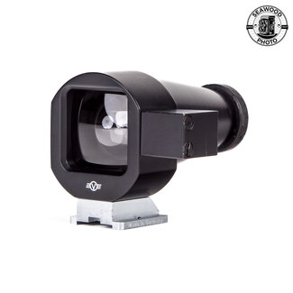 Hasselblad Hasselblad View Finder For SWC SWC/M EXCELLENT