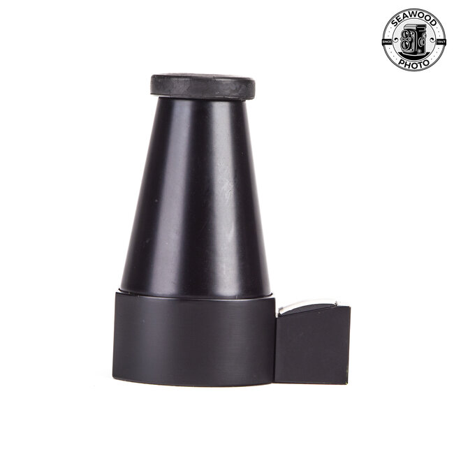 Hasselblad View Finder For SWC SWC/M EXCELLENT