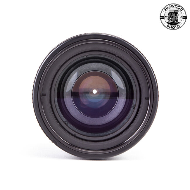 Nikon AF Nikkor 70-210mm f/4-5.6 GOOD