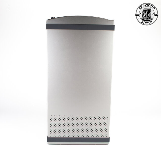 Nikon Super Coolscan 9000 ED Film Scanner EXCELLENT