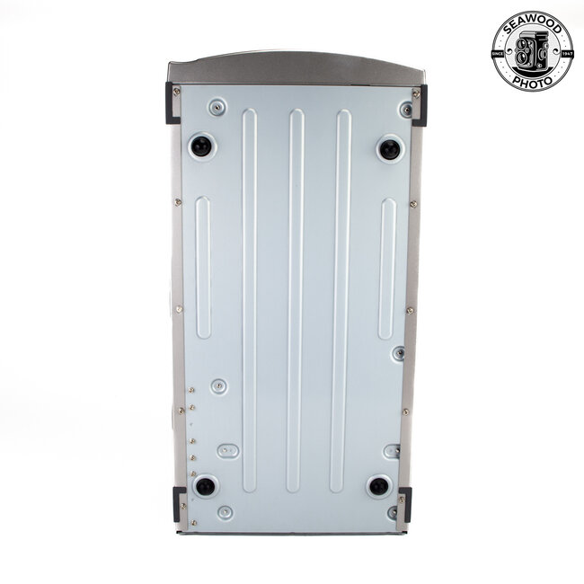 Nikon Super Coolscan 9000 ED Film Scanner EXCELLENT