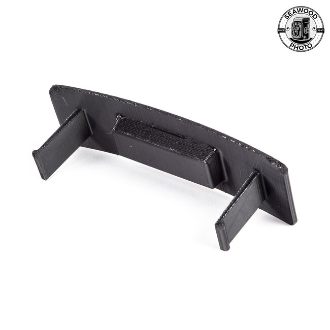 Nikon Super Coolscan 9000 ED Film Scanner EXCELLENT