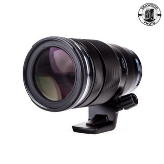 Olympus Olympus M. Zuiko Digital 40-150mm f/2.8  Micro 4/3 Mount LIKE NEW