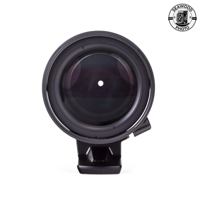 Olympus M. Zuiko Digital 40-150mm f/2.8  Micro 4/3 Mount LIKE NEW