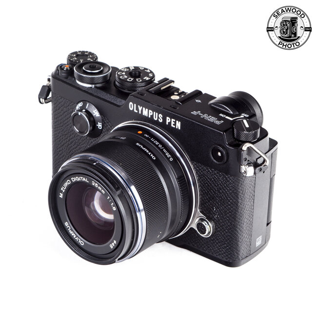 フィルムカメラ OLYMPUS PEN-F OLYMPUS-PEN F.Zuiko OLYMPUS PEN-FT – オリンパス ペンFT