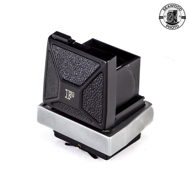 Nikon F Waist-Level Viewfinder GOOD+