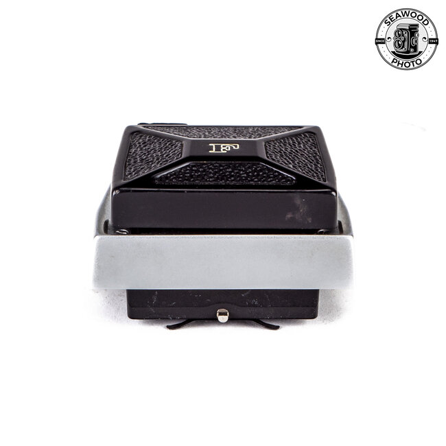 Nikon F Waist-Level Viewfinder GOOD+