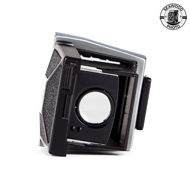 Nikon F Waist-Level Viewfinder GOOD+