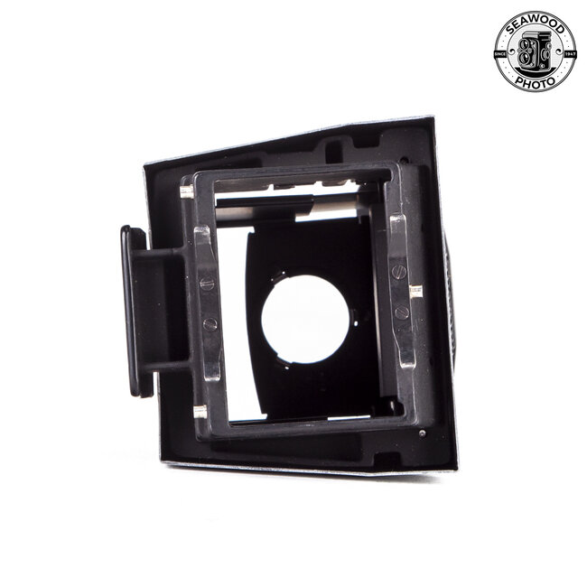 Nikon F Waist-Level Viewfinder GOOD+