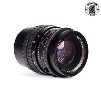 Hasselblad HASSELBLAD CB 160MM F4.8 GOOD+