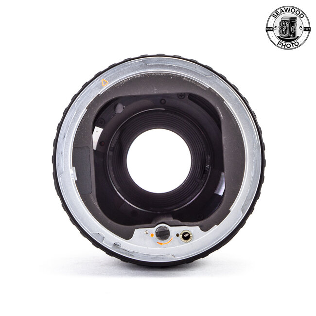 HASSELBLAD CB 160MM F4.8 GOOD+