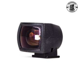 Ricoh Ricoh GV-1 External Viewfinder For Ricoh GR 21mm / 28mm Excellent